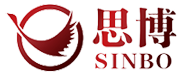 山東凱瑞化學(xué)有限公司